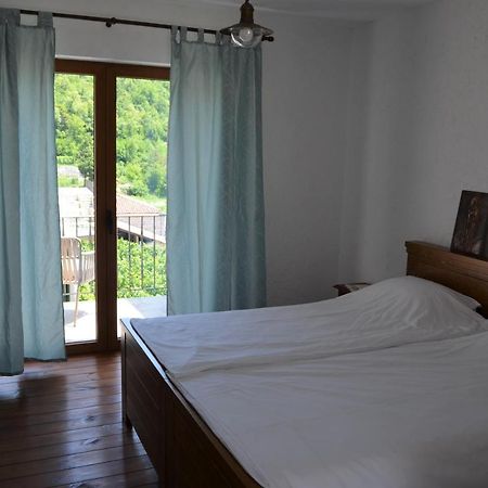 Markovic Winery And Estate Apartments سيتينيي المظهر الخارجي الصورة